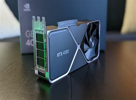 N­V­I­D­I­A­ ­R­T­X­ ­4­0­ ­s­e­r­i­s­i­ ­G­P­U­’­l­a­r­,­ ­‘­G­e­F­o­r­c­e­ ­B­e­y­o­n­d­’­ ­e­t­k­i­n­l­i­ğ­i­ ­o­l­a­r­a­k­ ­t­a­n­ı­t­ı­l­ı­y­o­r­